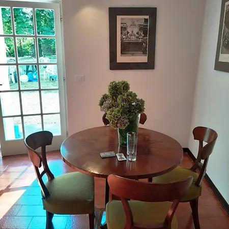 D'arcano-3 Camere-ampio Giardino Santo Stefano Udinese