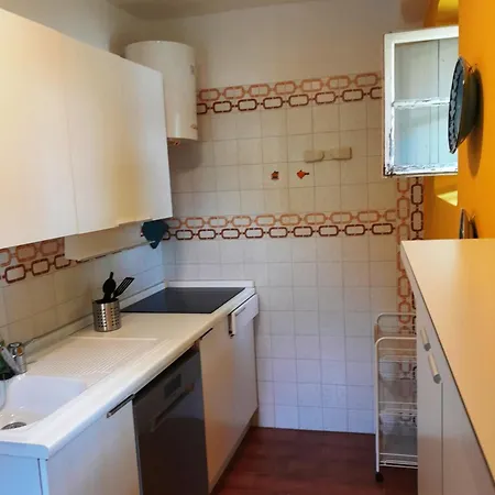 D'arcano-3 Camere-ampio Giardino * Santo Stefano Udinese