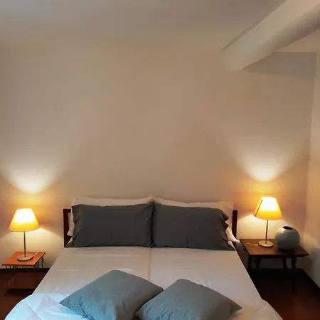 Ferienhaus D'arcano-3 Camere-ampio Giardino Santo Stefano Udinese