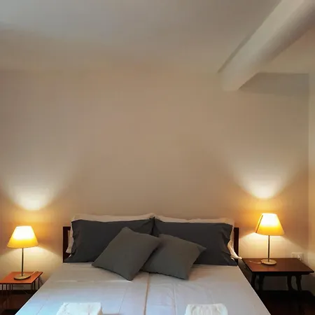 Ferienhaus D'arcano-3 Camere-ampio Giardino Santo Stefano Udinese