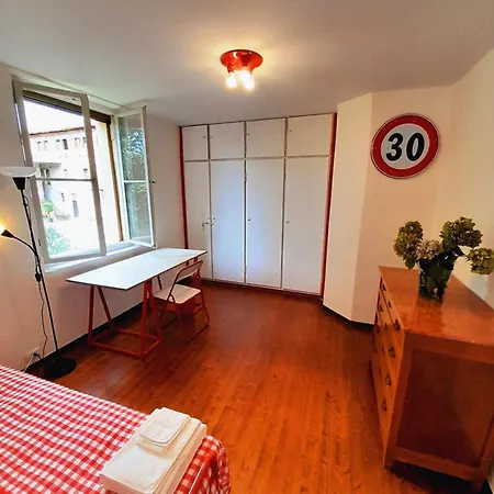 D'arcano-3 Camere-ampio Giardino Santo Stefano Udinese