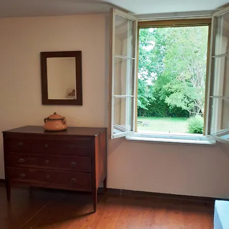 D'arcano-3 Camere-ampio Giardino * Santo Stefano Udinese