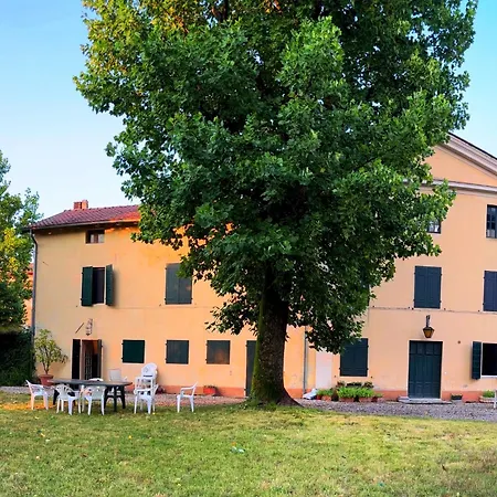 D'arcano-3 Camere-ampio Giardino * Santo Stefano Udinese